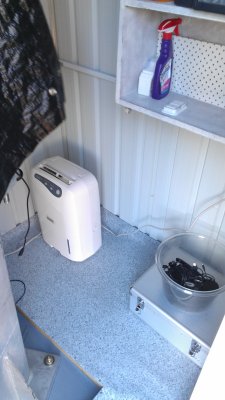 IMAG0825.jpg