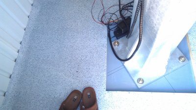 IMAG0826.jpg