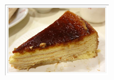 A Slice Of Cake 2 Taipei