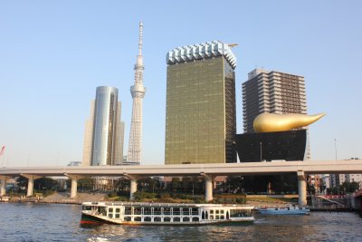 2012 Japan