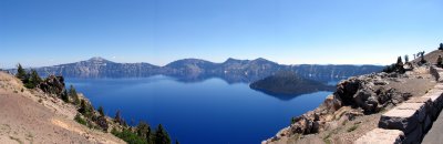 craterlake pano copy.jpg