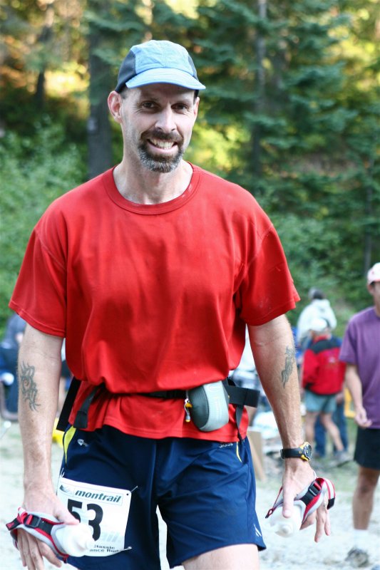 Chris Perry<br>28:44</br>
