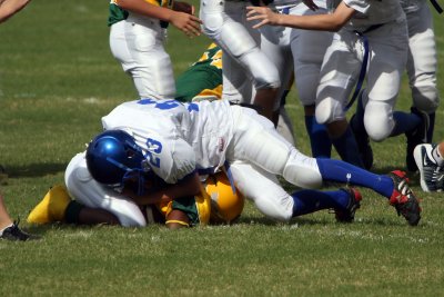 cIMG_4423.jpg
