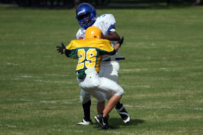cIMG_4427.jpg