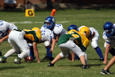 cIMG_4430.jpg
