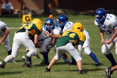 cIMG_4431.jpg