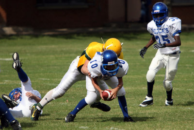 cIMG_4432.jpg