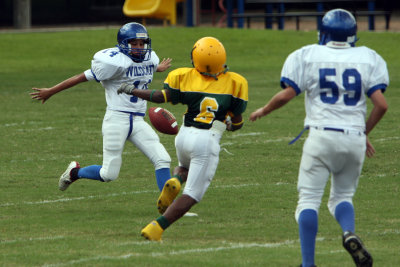 cIMG_4435.jpg
