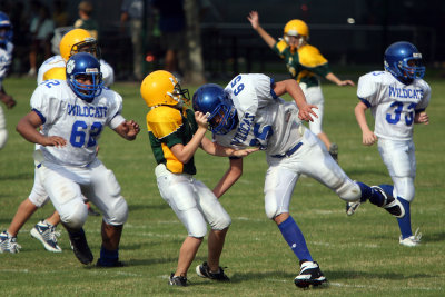 cIMG_4477.jpg
