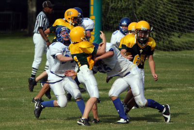 cIMG_4483.jpg