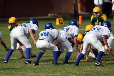 cIMG_4511.jpg
