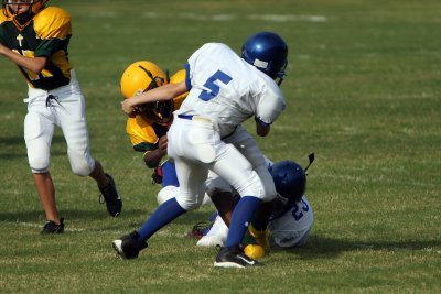 cIMG_4517.jpg