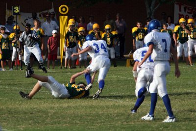 cIMG_4600.jpg