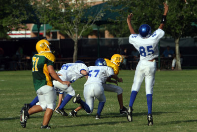 cIMG_4628.jpg