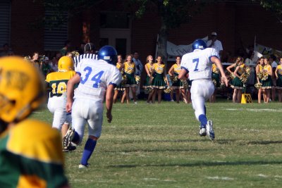 cIMG_4630.jpg