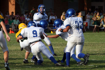 cIMG_4642.jpg