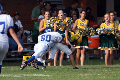 cIMG_4659.jpg