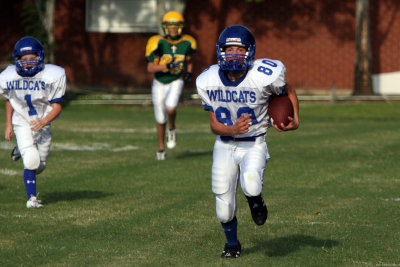 cIMG_4670.jpg