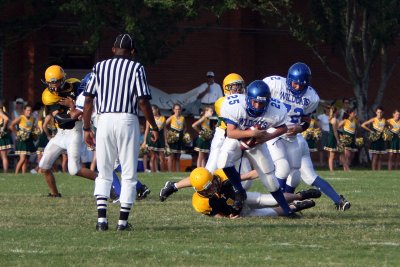 cIMG_4677.jpg