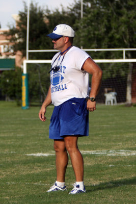 cIMG_4719.jpg