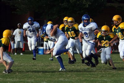 cIMG_4725.jpg