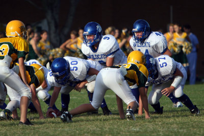 cIMG_4730.jpg