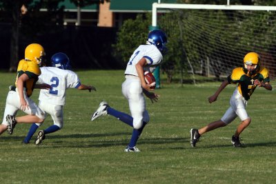 cIMG_4759.jpg