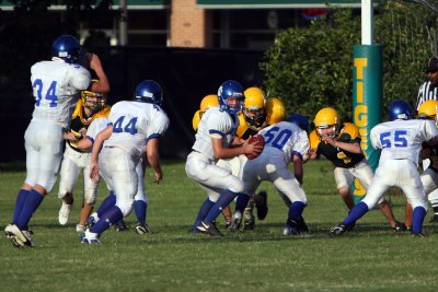 cIMG_4767.jpg