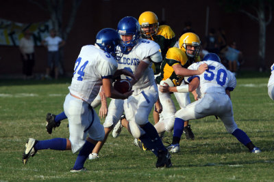 cIMG_4805.jpg