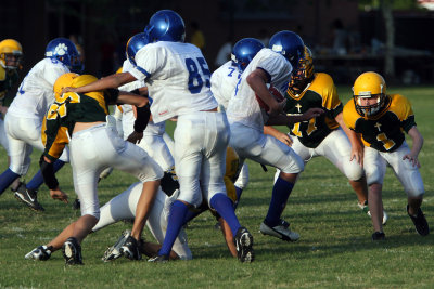 cIMG_4807.jpg
