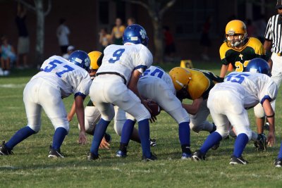 cIMG_4812.jpg