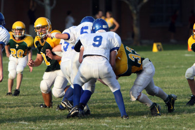 cIMG_4814.jpg