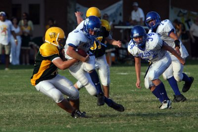cIMG_4815.jpg