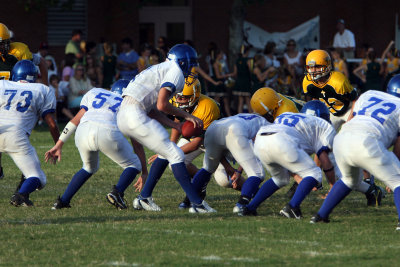 cIMG_4818.jpg