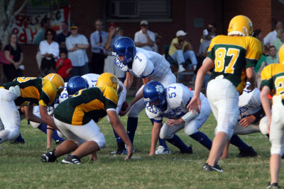 cIMG_4825.jpg