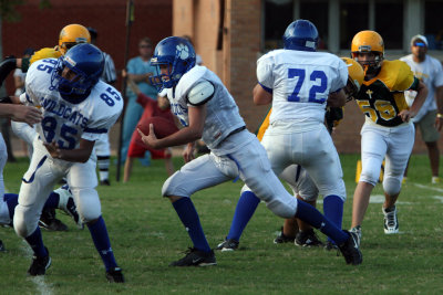 cIMG_4849.jpg