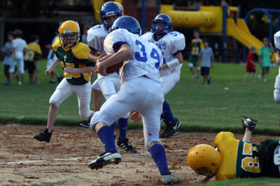 cIMG_4864.jpg