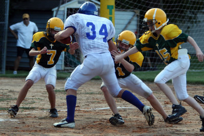 cIMG_4870.jpg