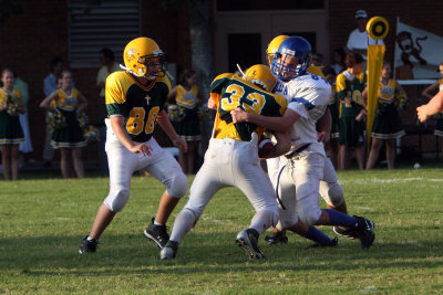 cIMG_4897.jpg
