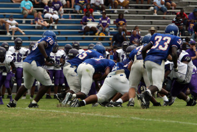 cIMG_5074.jpg