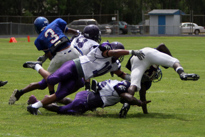 cIMG_5104.jpg