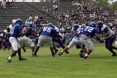 cIMG_5107.jpg