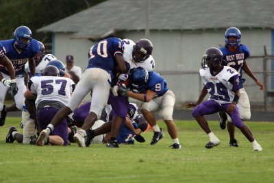 cIMG_5167.jpg