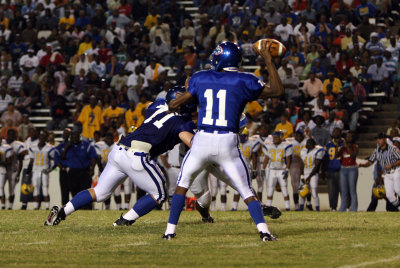 cIMG_6118.jpg