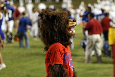 cIMG_6185.jpg