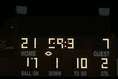 cIMG_6212.jpg