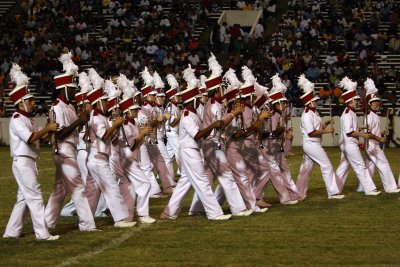 cIMG_6320.jpg