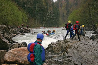 prozhai rodina rapid