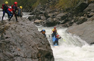 prozhai rodina rapid