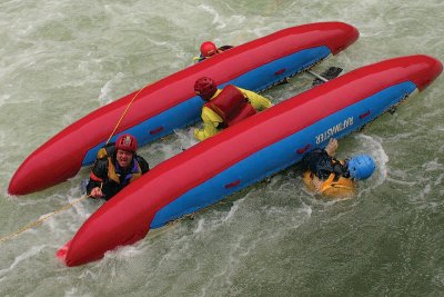 flagman's cat overkill in prozhai rodina rapid